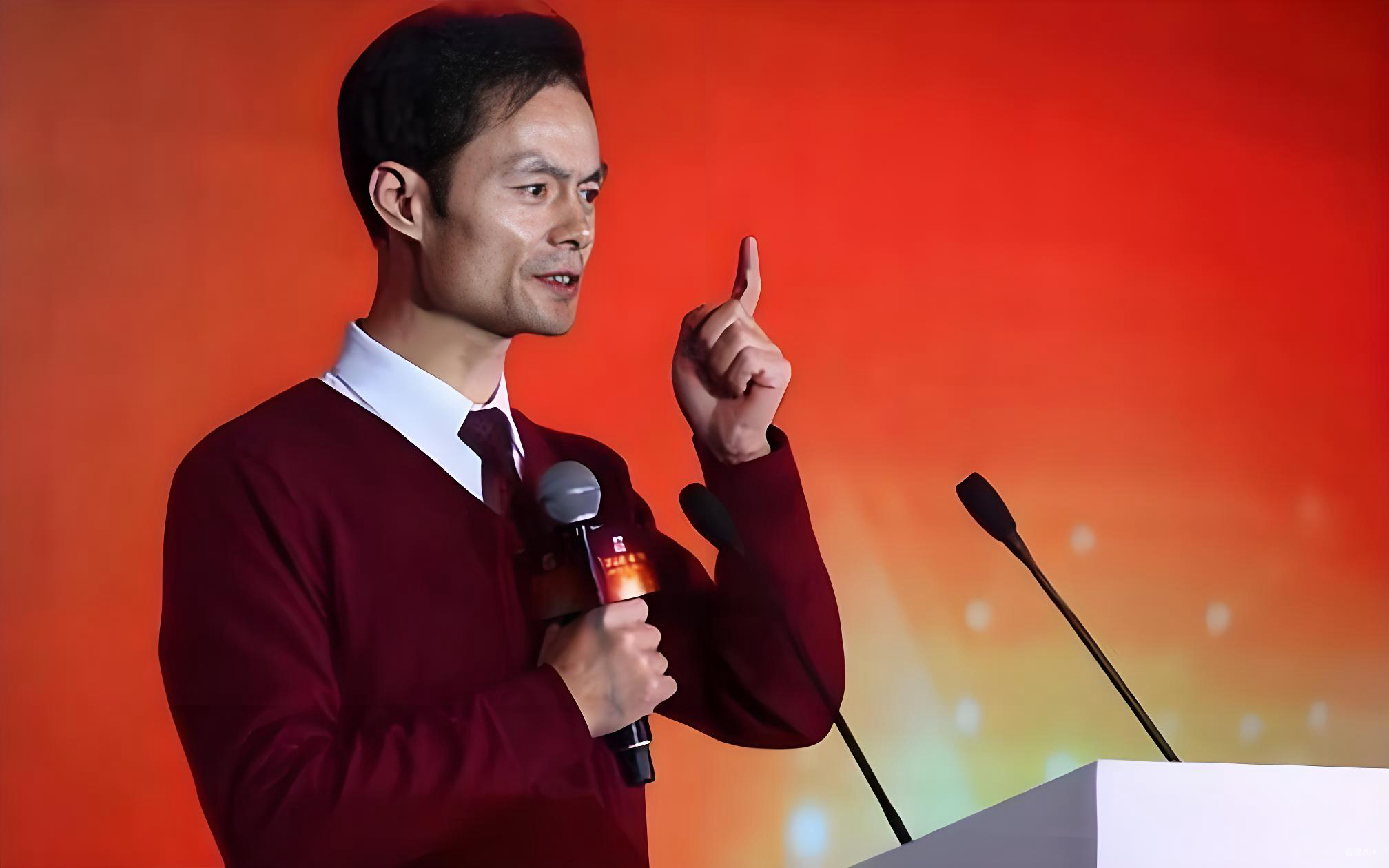 聊聊傅海棠的“天道”期货产品交易策略