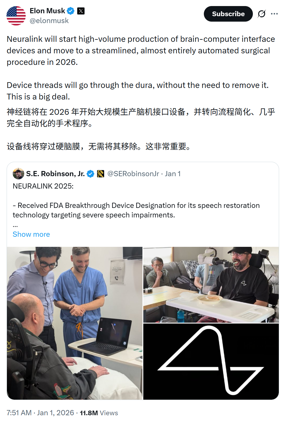 mmexport9bfb3bebb98549a6f8ed0d2e697cb936_1767598096092